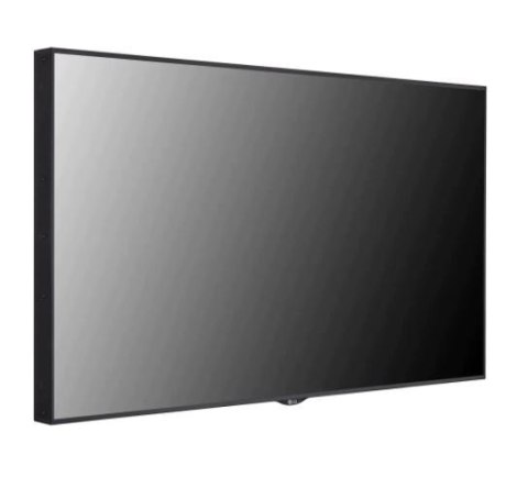 Monitor wielkoformatowy 49 cali 49XS4J-B FHD 4000cd/m2 24/7 Monitor wielkoformatowy 49 cali 49XS4J-B FHD 4000cd/m2 24/7