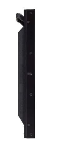 Monitor wielkoformatowy 49 cali 49XS4J-B FHD 4000cd/m2 24/7 Monitor wielkoformatowy 49 cali 49XS4J-B FHD 4000cd/m2 24/7