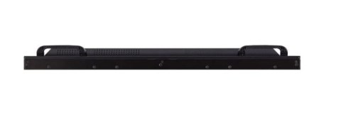 Monitor wielkoformatowy 49 cali 49XS4J-B FHD 4000cd/m2 24/7 Monitor wielkoformatowy 49 cali 49XS4J-B FHD 4000cd/m2 24/7