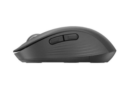 Mysz bezprzewodowa Signature M650 grafitowy