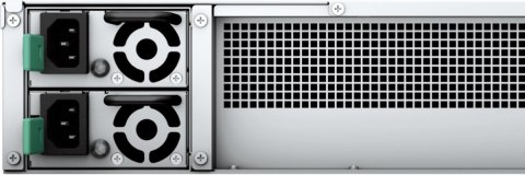 Półka RX1222SAS 12x0HDD rack 2U SAS