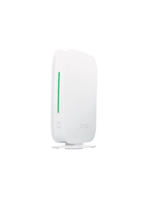 Router domowy Multy M1 WiFi System AX 1800 Dual Band WSM20-EU0201F Router domowy Multy M1 WiFi System AX 1800 Dual Band WSM20-EU0201F