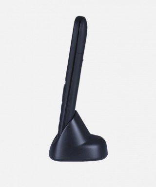 Telefon dla seniora Mescomp MT-180 Hektor