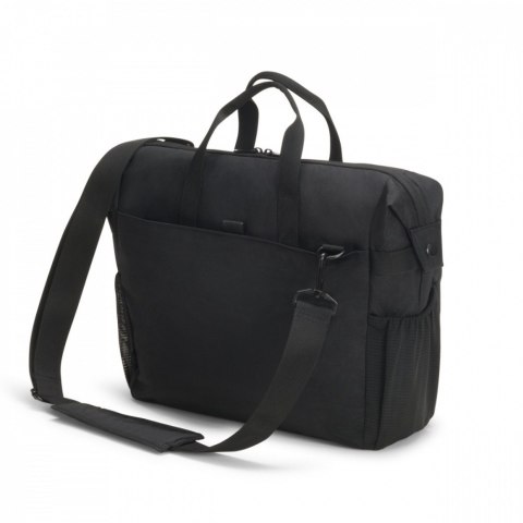 Torba do notebooka 13-15.6 cali Top Traveller GO, czarna Torba do notebooka 13-15.6 cali Top Traveller GO, czarna
