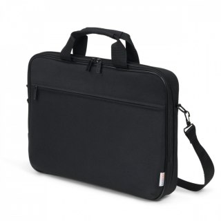 Torba do notebooka 15-17.3 cali BASE XX, czarna