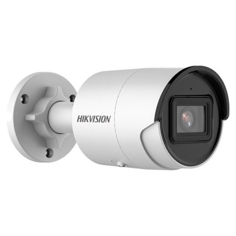 Kamera 4MP DS-2CD2043G2-I(2.8m m) Kamera 4MP DS-2CD2043G2-I(2.8m m)