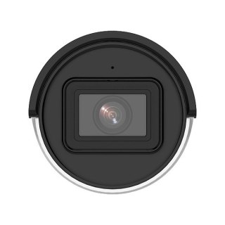 Kamera 4MP DS-2CD2043G2-I(2.8m m)