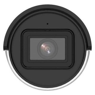 Kamera 4MP DS-2CD2046G2-I(2.8mm)(C)