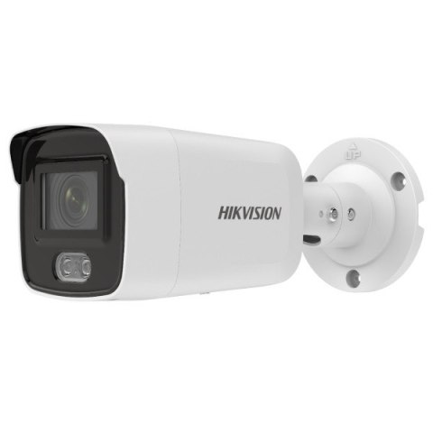 Kamera 4MP DS-2CD2047G2-L(2.8m m)(C) Kamera 4MP DS-2CD2047G2-L(2.8m m)(C)