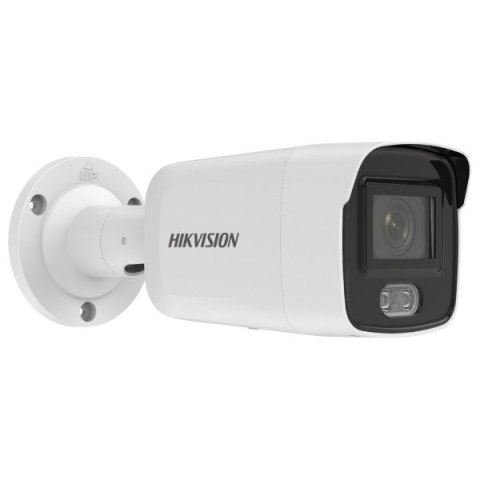 Kamera 4MP DS-2CD2047G2-L(2.8m m)(C) Kamera 4MP DS-2CD2047G2-L(2.8m m)(C)