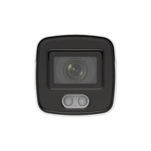 Kamera 4MP DS-2CD2047G2-L(2.8m m)(C) Kamera 4MP DS-2CD2047G2-L(2.8m m)(C)
