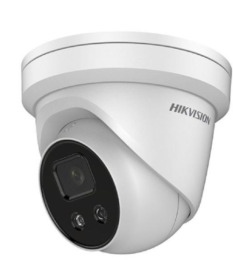 Kamera 4MP DS-2CD2346G2-I(2.8mm)(C) Kamera 4MP DS-2CD2346G2-I(2.8mm)(C)