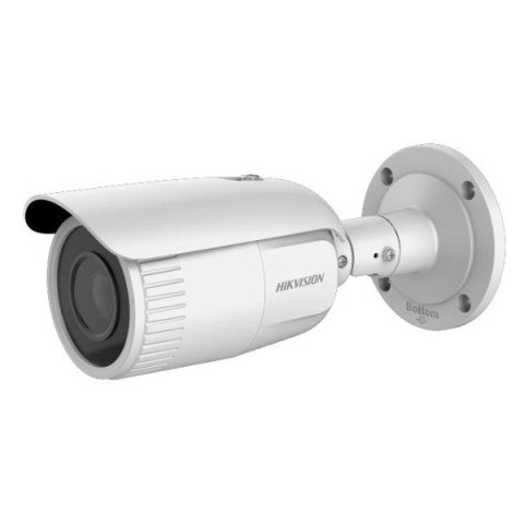 Kamera IP DS-2CD1643G0-IZ(2.8 -12mm)(C) Kamera IP DS-2CD1643G0-IZ(2.8 -12mm)(C)