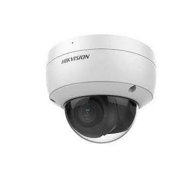 Kamera IP DS-2CD2147G2-SU(2.8 mm)(C) Kamera IP DS-2CD2147G2-SU(2.8 mm)(C)