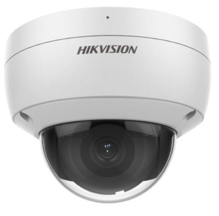 Kamera IP DS-2CD2186G2-I(2.8m m)(C)