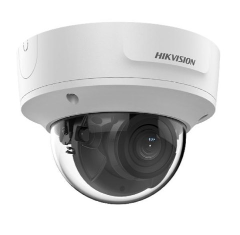 Kamera IP DS-2CD2743G2-IZS(2. 8-12mm) Kamera IP DS-2CD2743G2-IZS(2. 8-12mm)