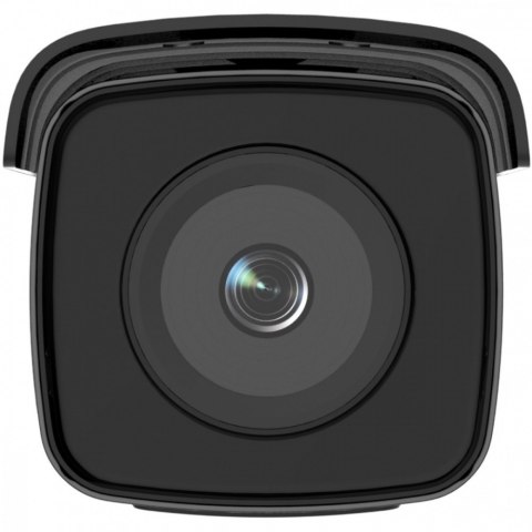 Kamera IP DS-2CD2T86G2-2I(2.8mm)(C) Kamera IP DS-2CD2T86G2-2I(2.8mm)(C)
