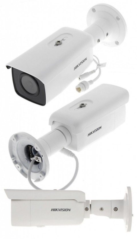 Kamera IP DS-2CD2T86G2-2I(2.8mm)(C) Kamera IP DS-2CD2T86G2-2I(2.8mm)(C)