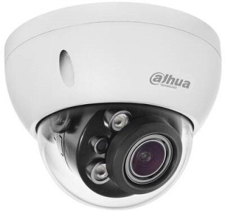 Kamera IP PC-HDBW3841R-ZAS-27135