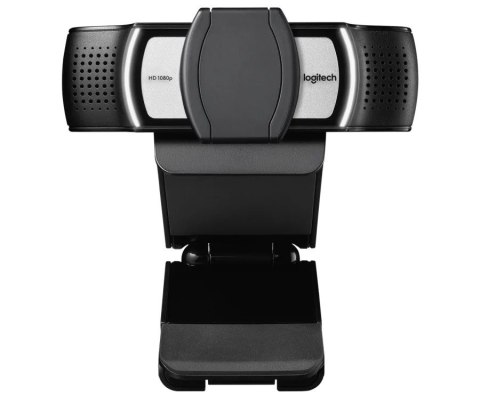 Kamera biznesowa C930e 960-000972 Kamera biznesowa C930e 960-000972