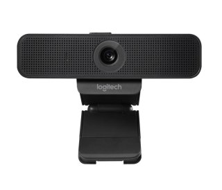 Kamera internetowa C925e