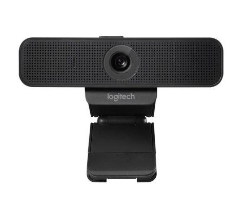 Kamera internetowa C925e Kamera internetowa C925e