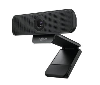 Kamera internetowa C925e