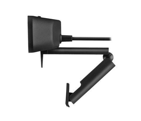 Kamera internetowa C925e Kamera internetowa C925e