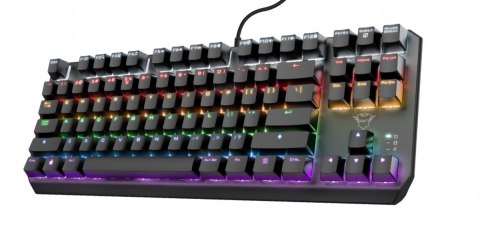 Klawiatura GXT834 CALLAZ TKL