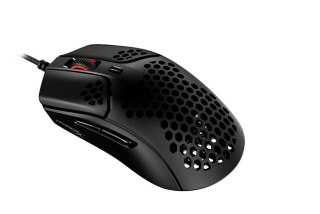 Mysz gamingowa Pulsefire Haste