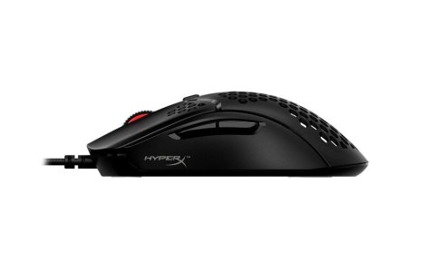 Mysz gamingowa Pulsefire Haste Mysz gamingowa Pulsefire Haste