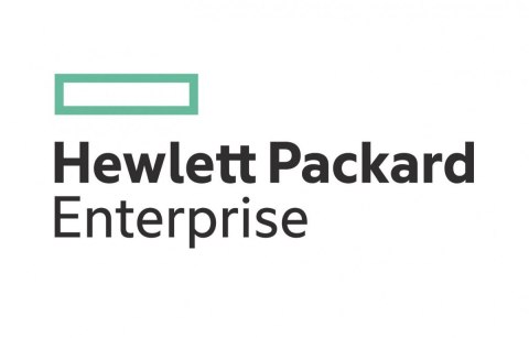 Pakiet Install ProLiant Microserver UR508E