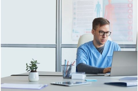 Płaska przenośna blokada szyfrowa do laptopa Płaska przenośna blokada szyfrowa do laptopa