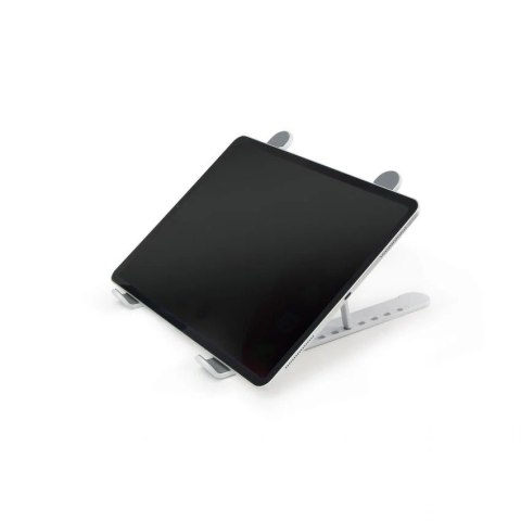 Podstawka mobilna pod laptop i tablet Podstawka mobilna pod laptop i tablet