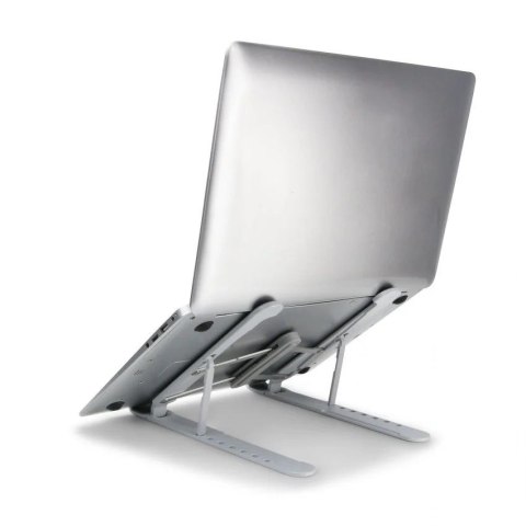 Podstawka mobilna pod laptop i tablet Podstawka mobilna pod laptop i tablet