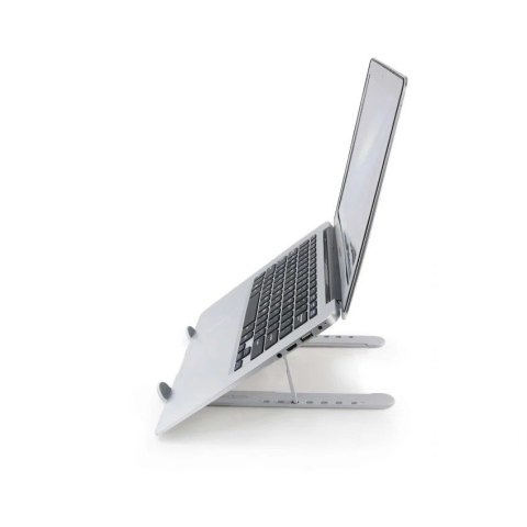 Podstawka mobilna pod laptop i tablet Podstawka mobilna pod laptop i tablet