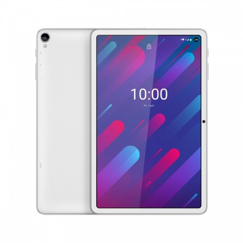 Tablet Kruger & Matz EAGLE KM1073 Tablet Kruger & Matz EAGLE KM1073