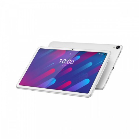 Tablet Kruger & Matz EAGLE KM1073 Tablet Kruger & Matz EAGLE KM1073