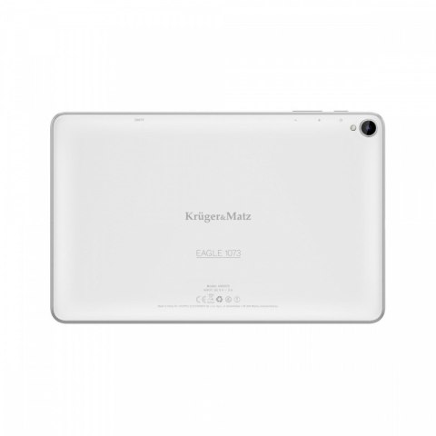 Tablet Kruger & Matz EAGLE KM1073 Tablet Kruger & Matz EAGLE KM1073