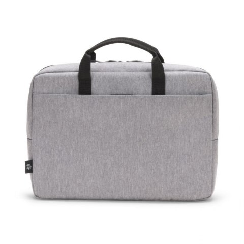 Torba Eco Slim Case Motion do notebooka 12-13.3 cali szara