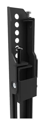 Uchwyt ścienny WL30S-850BL14 Uchwyt ścienny WL30S-850BL14