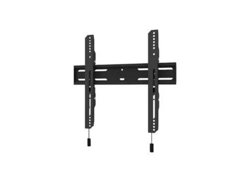 Uchwyt ścienny WL30S-850BL14 Uchwyt ścienny WL30S-850BL14
