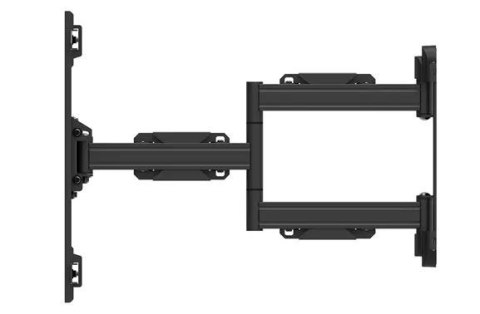 Uchwyt ścienny WL40S-850BL16 40-70 cali