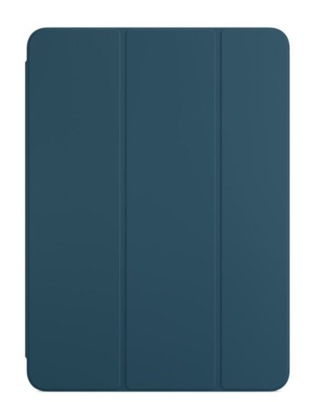 Etui Smart Folio do iPada Air (5. generacji) - morskie Etui Smart Folio do iPada Air (5. generacji) - morskie