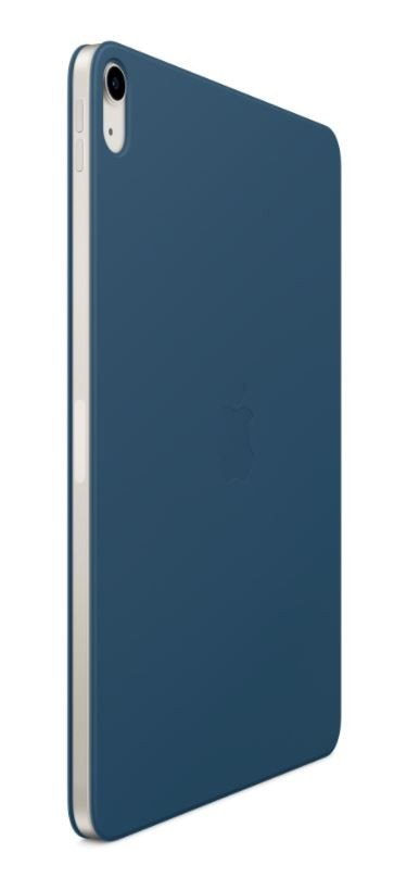 Etui Smart Folio do iPada Air (5. generacji) - morskie Etui Smart Folio do iPada Air (5. generacji) - morskie