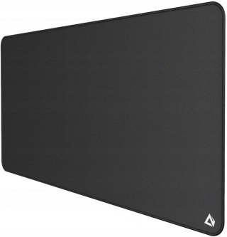 KM-P4 XXL gamingowa podkładka pod mysz i klawiaturę | 1200x600x4mm | wodoodporna | gumowany spód | uniwersalna