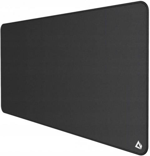 KM-P4 XXL gamingowa podkładka pod mysz i klawiaturę | 1200x600x4mm | wodoodporna | gumowany spód | uniwersalna KM-P4 XXL gamingowa podkładka pod mysz i klawiaturę | 1200x600x4mm | wodoodporna | gumowany spód | uniwersalna
