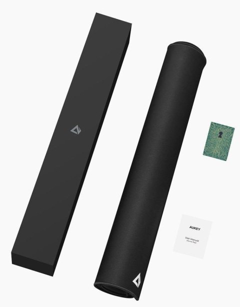 KM-P4 XXL gamingowa podkładka pod mysz i klawiaturę | 1200x600x4mm | wodoodporna | gumowany spód | uniwersalna KM-P4 XXL gamingowa podkładka pod mysz i klawiaturę | 1200x600x4mm | wodoodporna | gumowany spód | uniwersalna