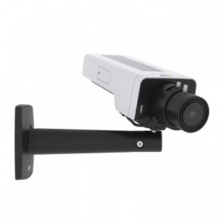 Kamera P1378 01810-001