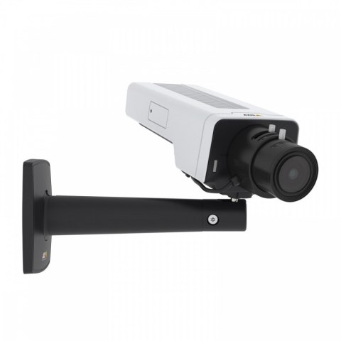 Kamera P1378 01810-001